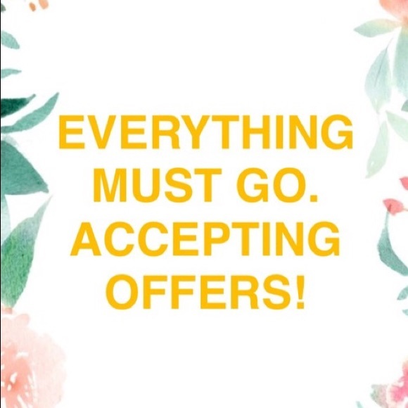 Shoes SIZE 10!!!! - Picture 11 of 15